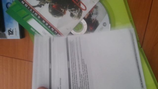 Как узнать лицензиионый диск на xbox или нет смотреть онлайн