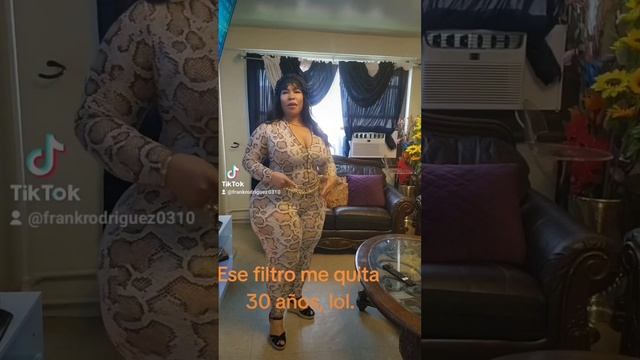 INCREDIBLE UNDERWEAR FOR Chubby Women With Big Mountain Sized Butts in 2023 смотреть онлайн