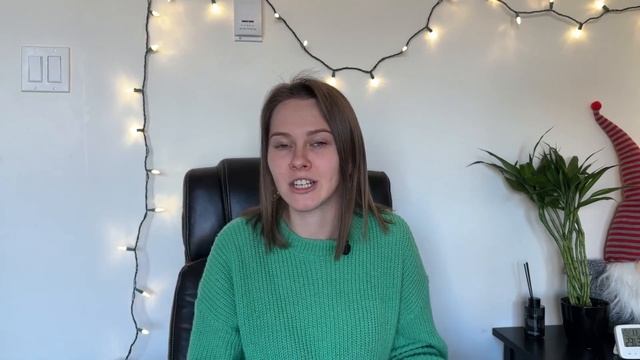 ПЕРЕЕЗД В КАНАДУ - сколько нужно денег / Чехия или Канада - что лучше / наша история иммиграции смотреть онлайн