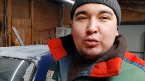 ГАЗель 3302 Замена вилки сцепления не снимая кпп, первая поломка за 1.5 года. Дарю деньги?