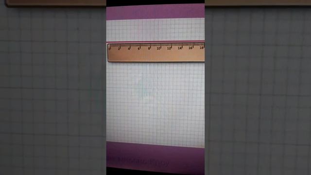 Внимание - в школах учителя богохульники... смотреть онлайн