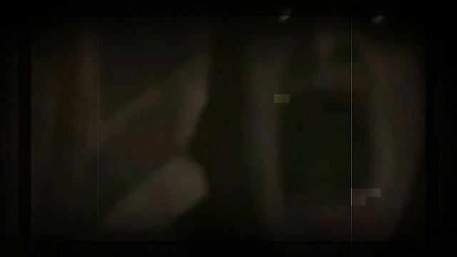 Иосиф Бродский - Слепые блуждают ночью смотреть онлайн