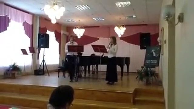 лучший преподаватель ДШИ 2012 смотреть онлайн