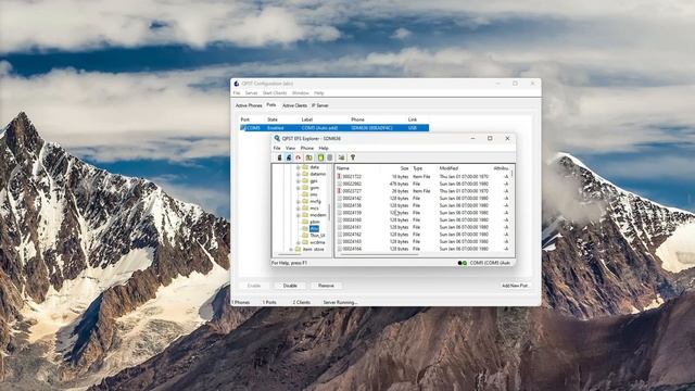 Cara Unlock 4G+ Xiaomi Redmi Note 5 Pro & All Type Xiaomi