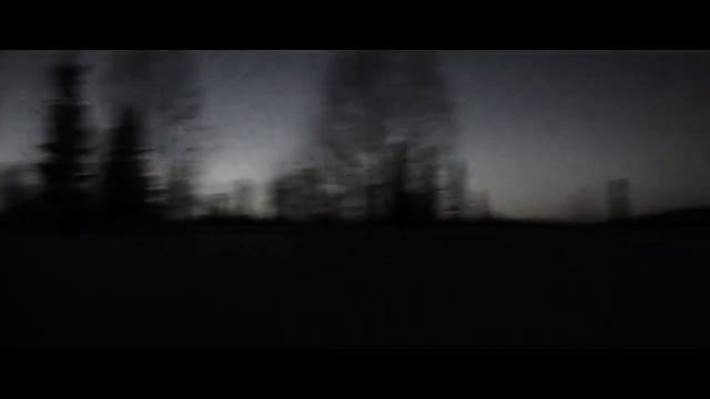 Милый городок/страшные, жуткие и необъяснимые истории/ кто вокруг нас смотреть онлайн