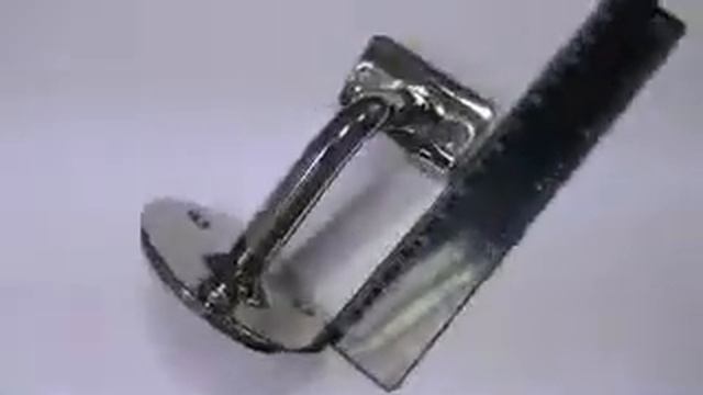 Настенный кронштейн литой смотреть онлайн