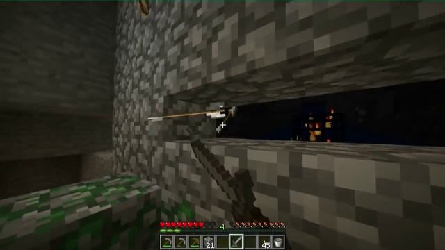 Capture the Cube - Team Grün #3 смотреть онлайн