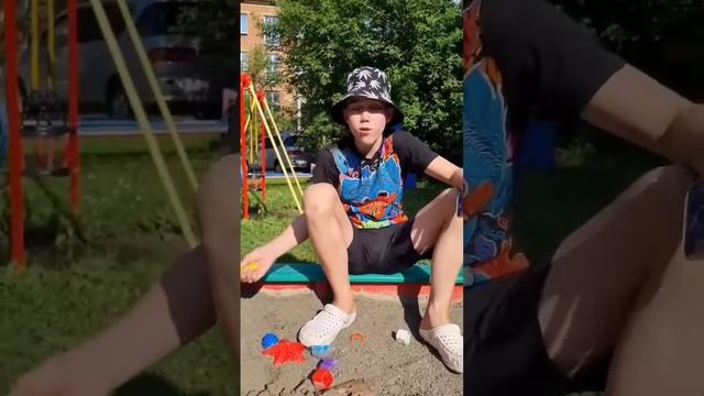 мем идею взял у chpuunk смотреть онлайн