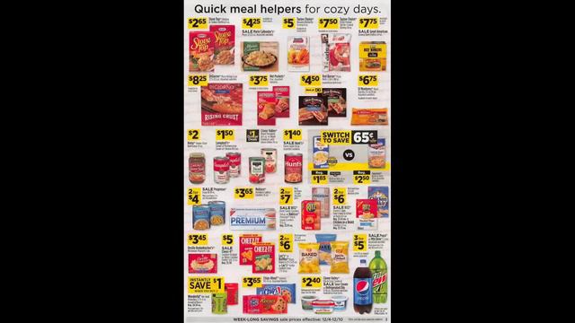 70% Off & Free Stuff (Dollar General)