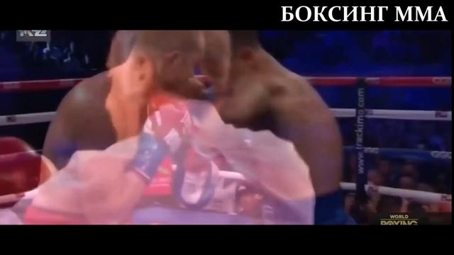 Головкин МОЖЕТ ПОБЕДИТЬ НЫНЕШНЕГО Сауля Альвареса / ДАТА И МЕСТО БОЯ Головкин - Шеремета смотреть онлайн