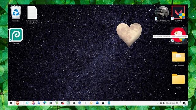 Roblox PC: How to Fix Error Code 529 смотреть онлайн