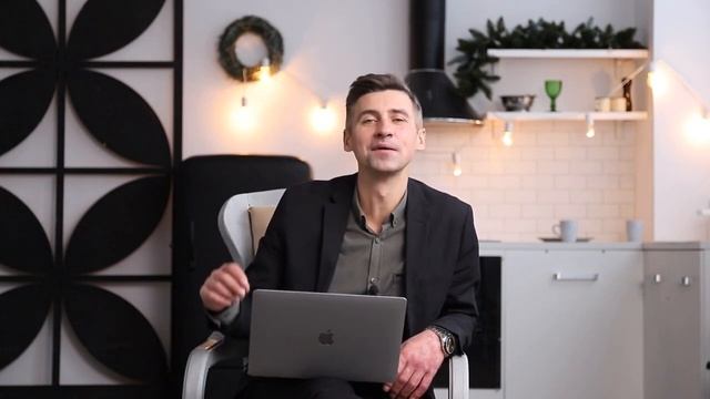 Как стать единственной для своего мужчины Дмитрий Наказный смотреть онлайн