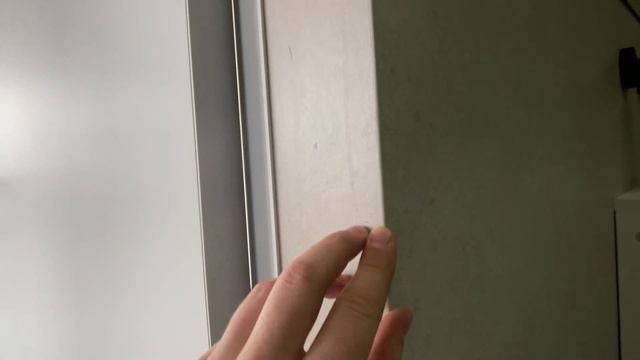 Ремонт трехкомнатной квартиры 100м2. Скандинавский стиль.жк "Нивки парк" смотреть онлайн