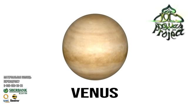 Коран и секреты Вавилона | Dawah Project смотреть онлайн