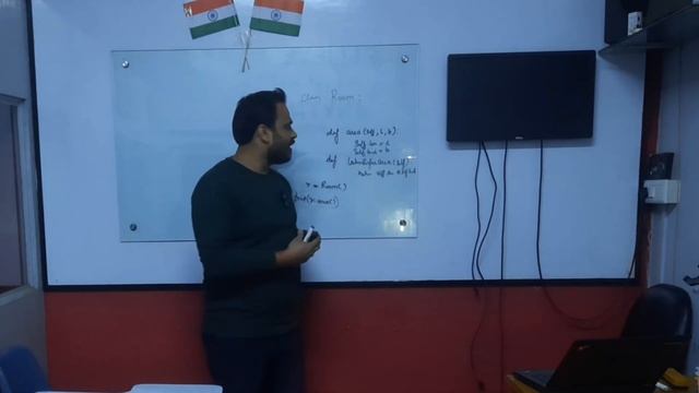 what are classes and objects in python in hindi смотреть онлайн