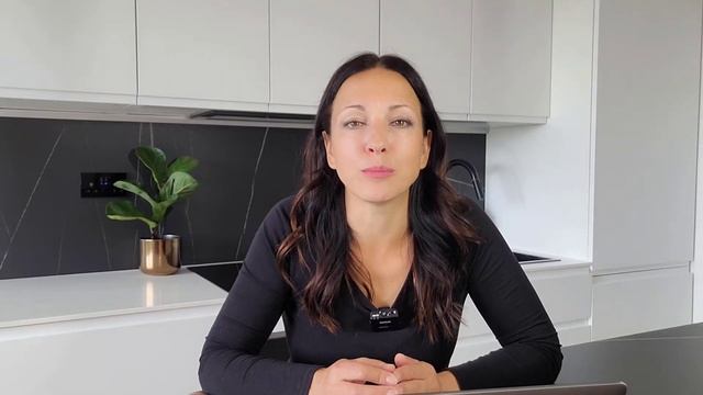 Как выбрать профессию, чтобы потом не пожалеть смотреть онлайн