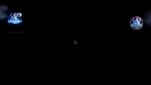 Обновление Dinos Online  2.0.4 ?!