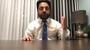 Ford Error Code P0171