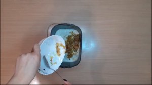 Луковый хлеб в хлебопечке, простой рецепт