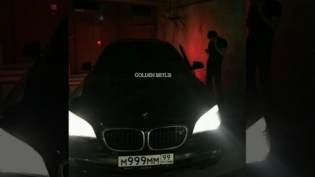 Ormars-Снова ночь окружила меня смотреть онлайн