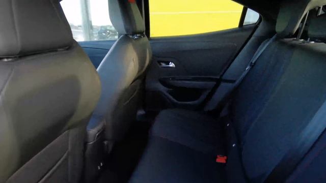 222WX651 - 2022 Opel Mokka SRI 1.5 110PS SS смотреть онлайн