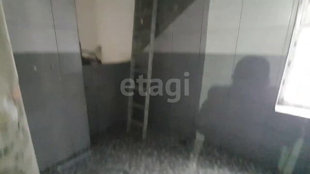 10165928 ДНТ Барсовское смотреть онлайн