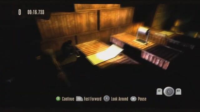 Trials HD - BlazingDude123 UCCC Entry #1 смотреть онлайн