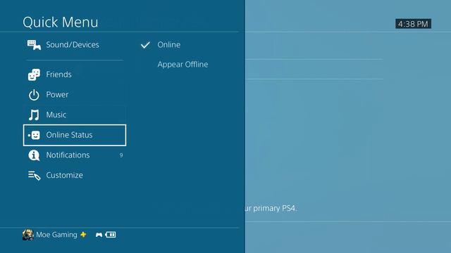 How To Fix PS4 Error CE-30035-1 - Cannot Verify License Fix! смотреть онлайн