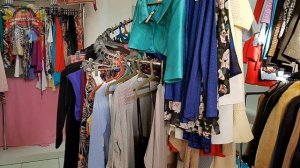 Как избавиться от неприятного запаха одежды без стирки!