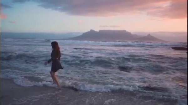 ???Улётная музыка, аж мурашки бегут!???