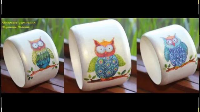 ЯРМАРКА ПОДАРКОВ РУЧНОЙ РАБОТЫ смотреть онлайн