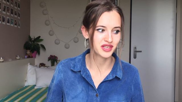 КАК ПОБОРОТЬ ЛЕНЬ!