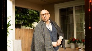 Дмитрий Нагиев официально признал дочь / Внебрачная дочь Нагиева