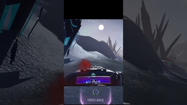 Planetside 2: Roadkill Montage смотреть онлайн