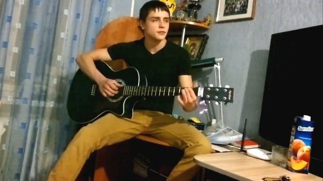 Однообразные мелькают (Евгений Ядута) смотреть онлайн
