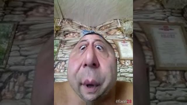 Анекдот матерный: Как мужик пришел к батюшке за советом. смотреть онлайн