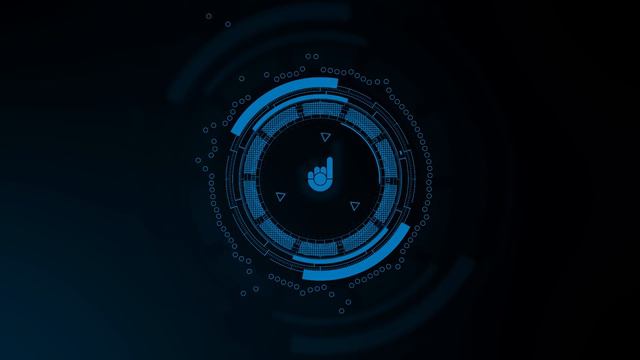 Music For Trading Vol.3 - 1 Hour (Ambient Music For Focus & Concentration)