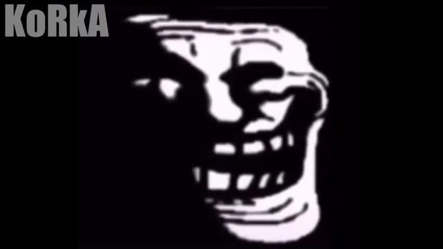 То, что не замечаешь при первом просмотре... (feat Penguin) смотреть онлайн