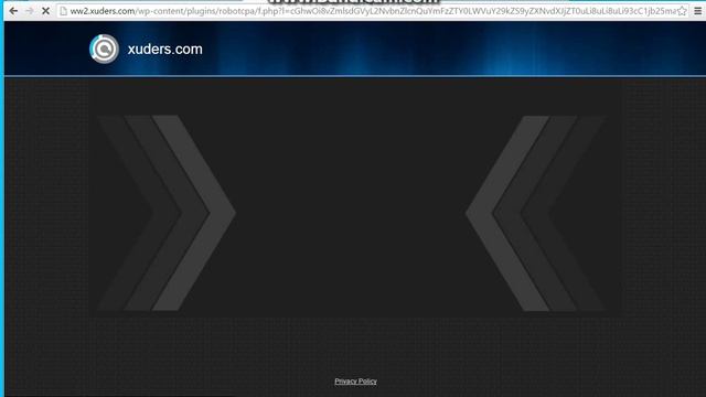 Exploit WordPress RobotCPA смотреть онлайн