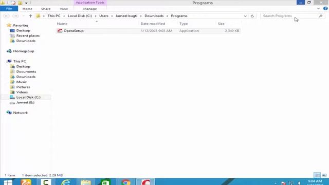 How To download opera mini web browser for pc& laptop смотреть онлайн