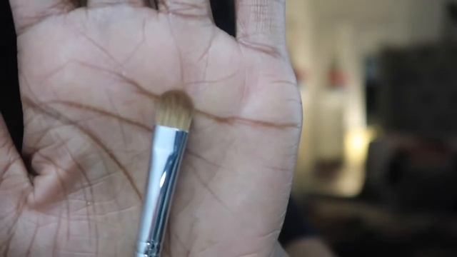 The Perfect Eyebrow Tutorial ft. Morphe Micro Brow Pencil | Nika Gere’ смотреть онлайн