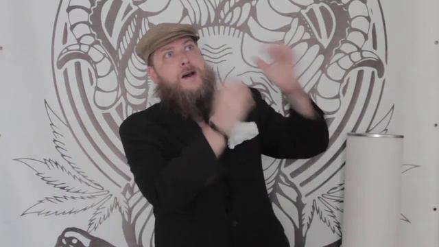 Були для бабули - Экономика должна быть экономной! смотреть онлайн