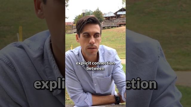 Robert Greene, amor fati, and Stoicism смотреть онлайн