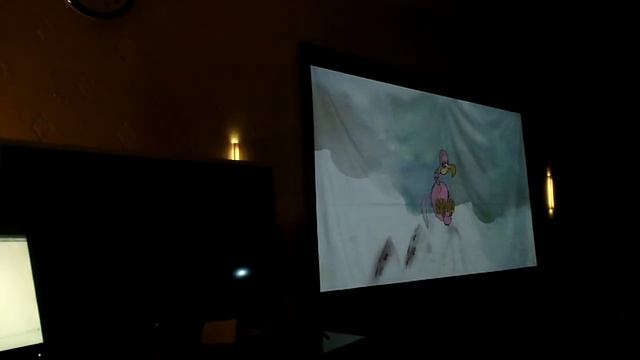 Черный экран тест 88 смотреть онлайн