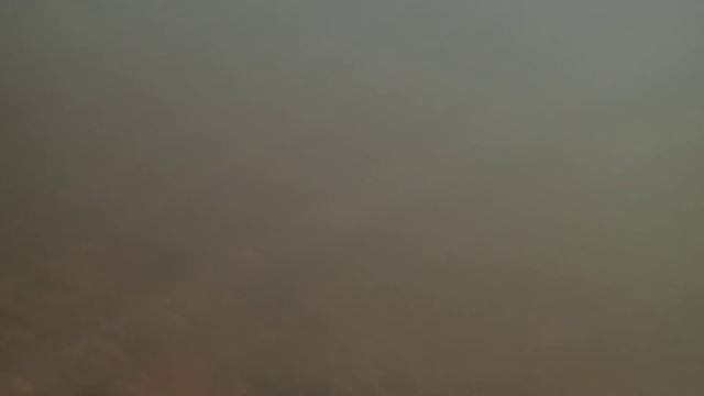 В Волге мало воды смотреть онлайн