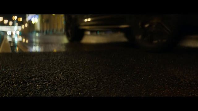 Эскортница. Трейлер. В кинотеатрах с 8 марта (720p) смотреть онлайн