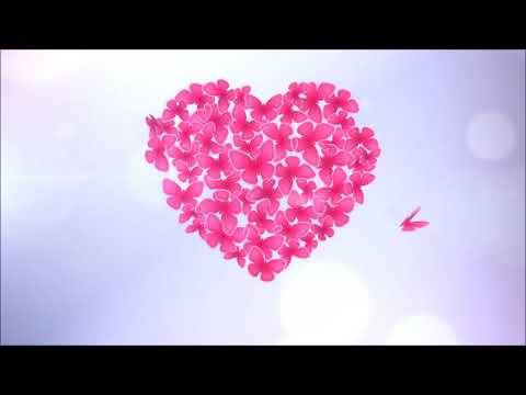 «Это все весна!», посвящённую Международному женскому дню смотреть онлайн