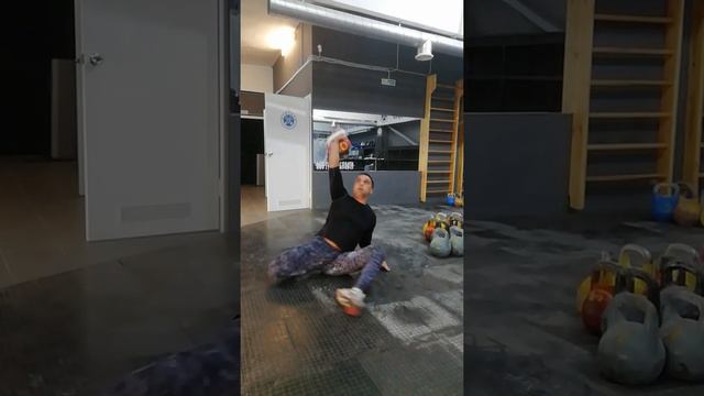 30 кг. 25 мин. 71 раз.https://vk.com/id439810884 смотреть онлайн