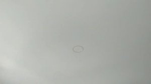 Как сделать отверстие в натяжном потолке / французские натяжные потолки под люстру