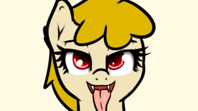 Everyday Life With Guardsmares [Chapter 24] (Fanfic Reading - Anon/Dramatic MLP) смотреть онлайн
